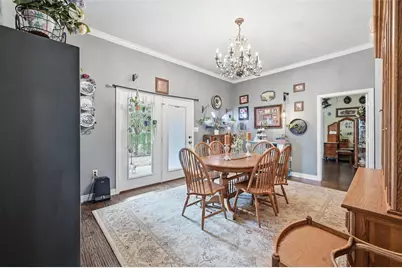 2960 Flat Rock Road, Azle, TX 76020 - Photo 15