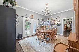 2960 Flat Rock Rd, Azle, TX 76020 - Photo 15