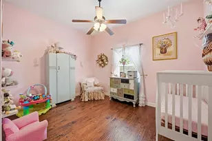 2960 Flat Rock Rd, Azle, TX 76020 - Photo 19