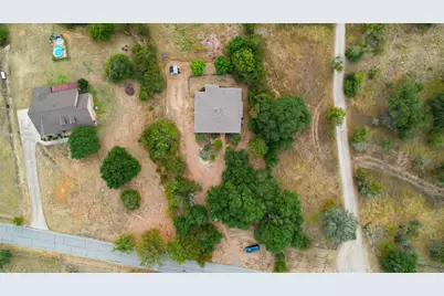 2960 Flat Rock Road, Azle, TX 76020 - Photo 39