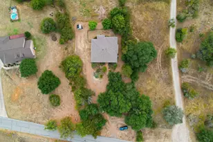 2960 Flat Rock Rd, Azle, TX 76020 - Photo 39