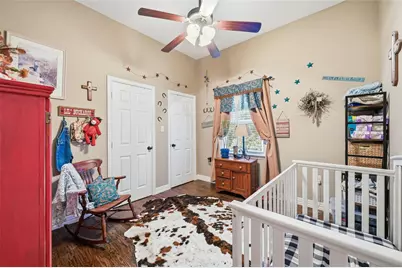 2960 Flat Rock Road, Azle, TX 76020 - Photo 29