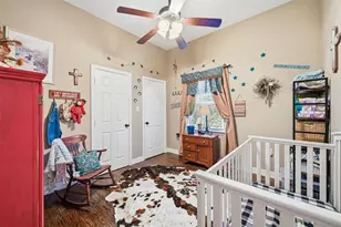 2960 Flat Rock Rd, Azle, TX 76020 - Photo 29