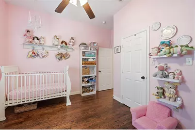 2960 Flat Rock Road, Azle, TX 76020 - Photo 21