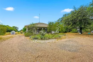 2960 Flat Rock Rd, Azle, TX 76020 - Photo 33