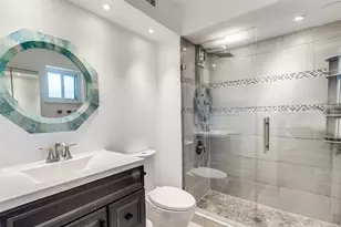 7705 Meadow Park Dr, Dallas, TX 75230 - Photo 9