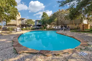 7705 Meadow Park Dr, Dallas, TX 75230 - Photo 11