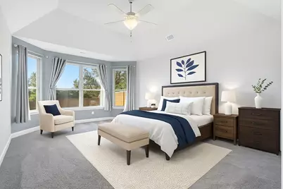 2114 Stanhill Drive, Corinth, TX 76210 - Photo 15