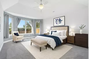 2114 Stanhill Dr, Corinth, TX 76210 - Photo 15