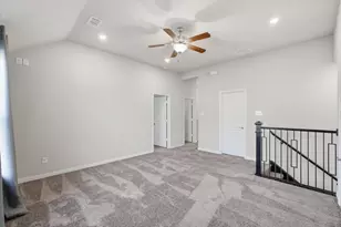 2114 Stanhill Dr, Corinth, TX 76210 - Photo 25