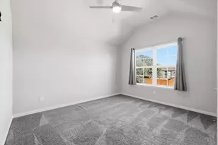 2114 Stanhill Dr, Corinth, TX 76210 - Photo 27