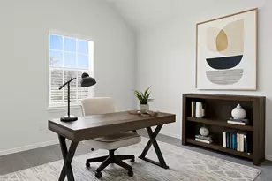 2114 Stanhill Dr, Corinth, TX 76210 - Photo 31