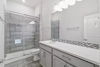 2114 Stanhill Drive, Corinth, TX 76210 - Photo 33