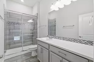 2114 Stanhill Dr, Corinth, TX 76210 - Photo 33