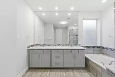 2114 Stanhill Drive, Corinth, TX 76210 - Photo 19