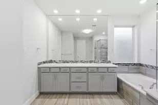 2114 Stanhill Dr, Corinth, TX 76210 - Photo 19