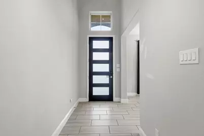 2114 Stanhill Drive, Corinth, TX 76210 - Photo 3