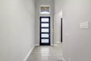 2114 Stanhill Dr, Corinth, TX 76210 - Photo 3