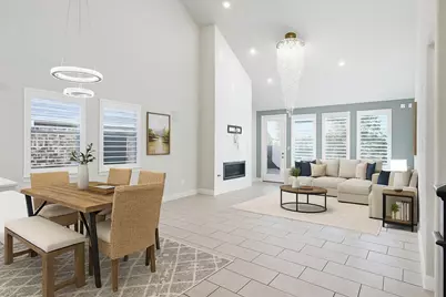 2114 Stanhill Drive, Corinth, TX 76210 - Photo 9