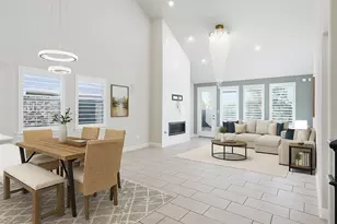 2114 Stanhill Dr, Corinth, TX 76210 - Photo 9