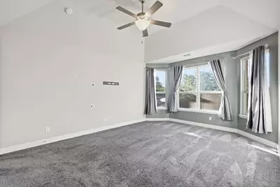 2114 Stanhill Drive, Corinth, TX 76210 - Photo 17