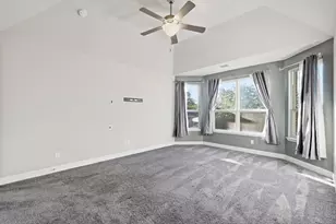 2114 Stanhill Dr, Corinth, TX 76210 - Photo 17