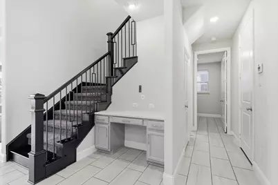 2114 Stanhill Drive, Corinth, TX 76210 - Photo 13