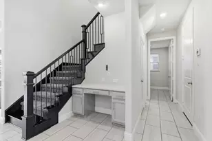 2114 Stanhill Dr, Corinth, TX 76210 - Photo 13