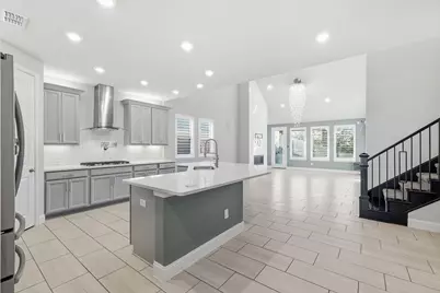 2114 Stanhill Drive, Corinth, TX 76210 - Photo 7