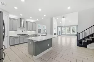 2114 Stanhill Dr, Corinth, TX 76210 - Photo 7