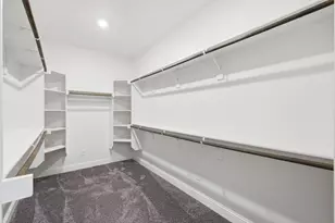 2114 Stanhill Dr, Corinth, TX 76210 - Photo 21