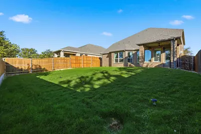 2114 Stanhill Drive, Corinth, TX 76210 - Photo 37