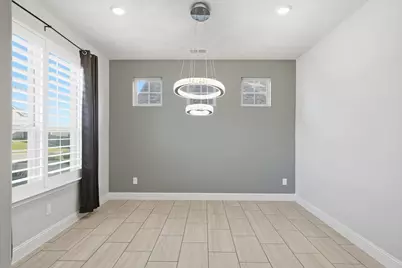 2114 Stanhill Drive, Corinth, TX 76210 - Photo 5