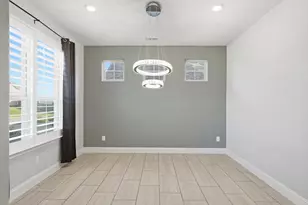 2114 Stanhill Dr, Corinth, TX 76210 - Photo 5