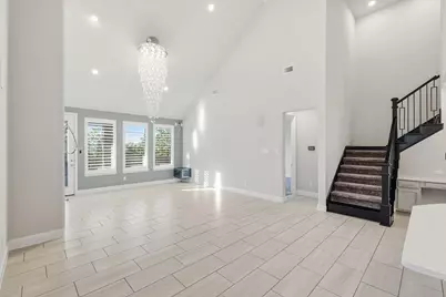 2114 Stanhill Drive, Corinth, TX 76210 - Photo 11