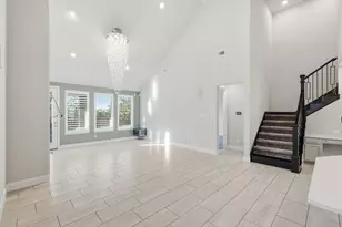 2114 Stanhill Dr, Corinth, TX 76210 - Photo 11