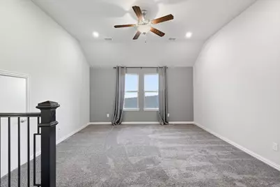 2114 Stanhill Drive, Corinth, TX 76210 - Photo 23