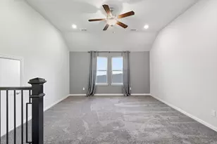 2114 Stanhill Dr, Corinth, TX 76210 - Photo 23