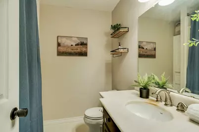 917 Cole Lane, Bowie, TX 76230 - Photo 19