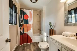 917 Cole Ln, Bowie, TX 76230 - Photo 15