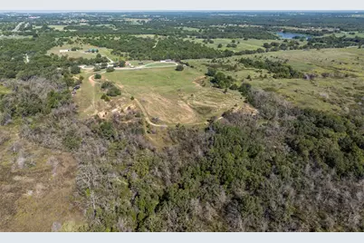 917 Cole Lane, Bowie, TX 76230 - Photo 35