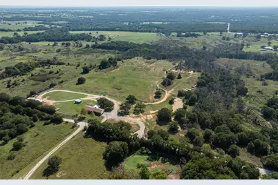 917 Cole Lane, Bowie, TX 76230 - Photo 31