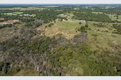 917 Cole Lane, Bowie, TX 76230 - Photo 37