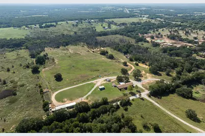 917 Cole Lane, Bowie, TX 76230 - Photo 33