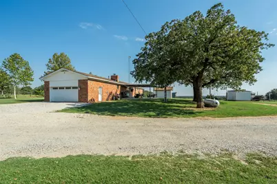 917 Cole Lane, Bowie, TX 76230 - Photo 27