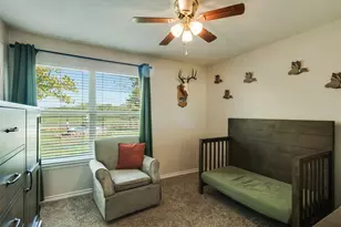 917 Cole Ln, Bowie, TX 76230 - Photo 17