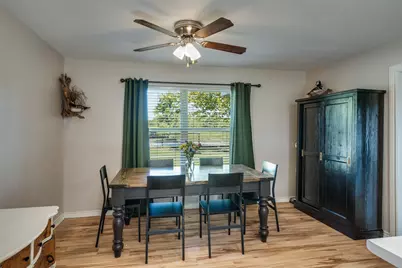 917 Cole Lane, Bowie, TX 76230 - Photo 11