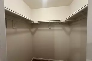 4147 Gladewater Rd, Dallas, TX 75216 - Photo 15