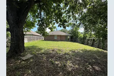 4147 Gladewater Road, Dallas, TX 75216 - Photo 27