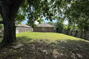 4147 Gladewater Rd, Dallas, TX 75216 - Photo 27
